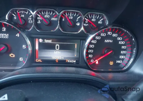 2016 GMC Sierra 1500 Sle z USA, uszkodzony, nr VIN 3GTP1MEC5GG127130